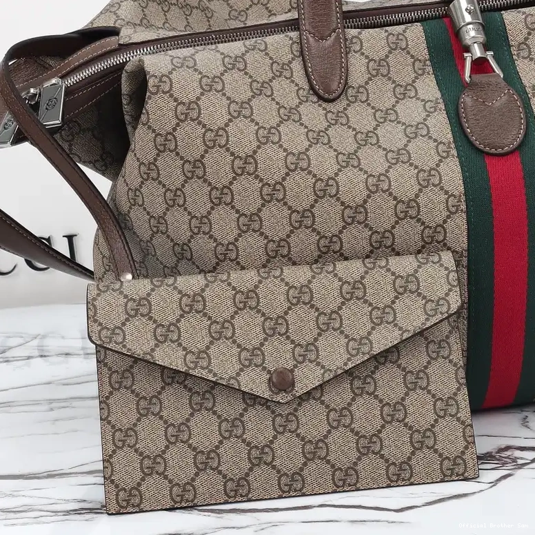Official Brother Sam Bags 2411YA0155 Gucci 0517